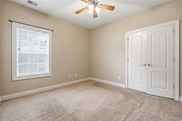 321 Relative Trail, Mcdonough, GA 30253