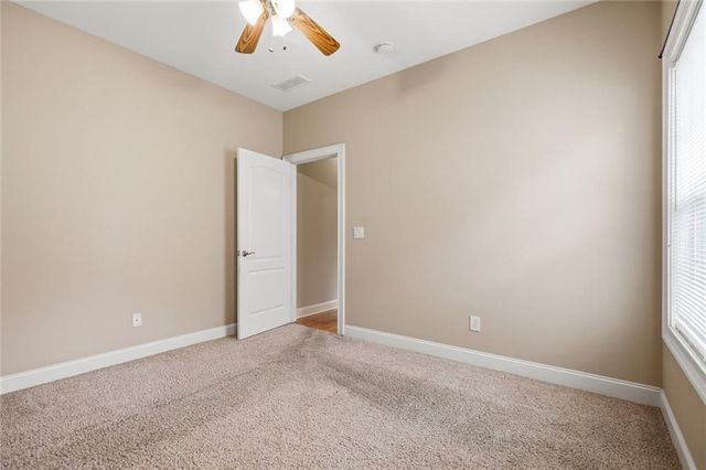 321 Relative Trail, Mcdonough, GA 30253
