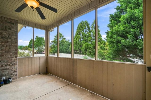 321 Relative Trail, Mcdonough, GA 30253