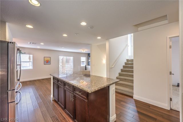 3939 Deluge Drive, Las Vegas, NV 89129