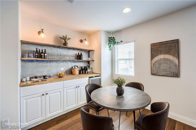 3939 Deluge Drive, Las Vegas, NV 89129