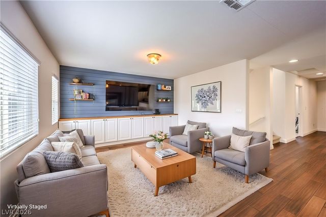 3939 Deluge Drive, Las Vegas, NV 89129