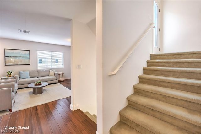 3939 Deluge Drive, Las Vegas, NV 89129