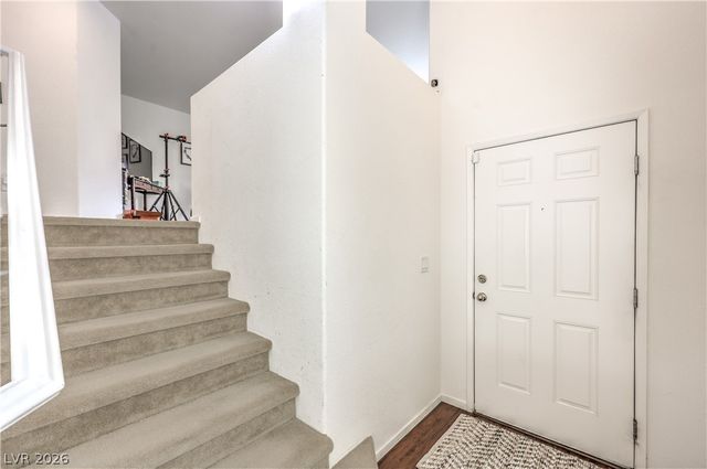 3939 Deluge Drive, Las Vegas, NV 89129