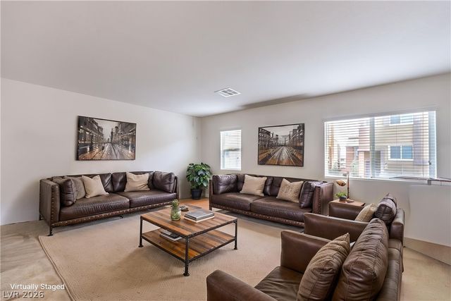 3939 Deluge Drive, Las Vegas, NV 89129