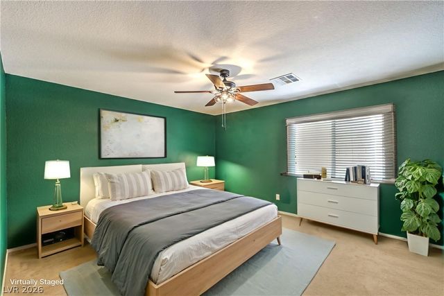 3939 Deluge Drive, Las Vegas, NV 89129