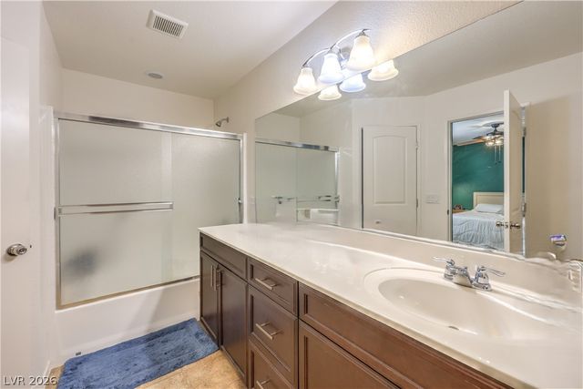 3939 Deluge Drive, Las Vegas, NV 89129