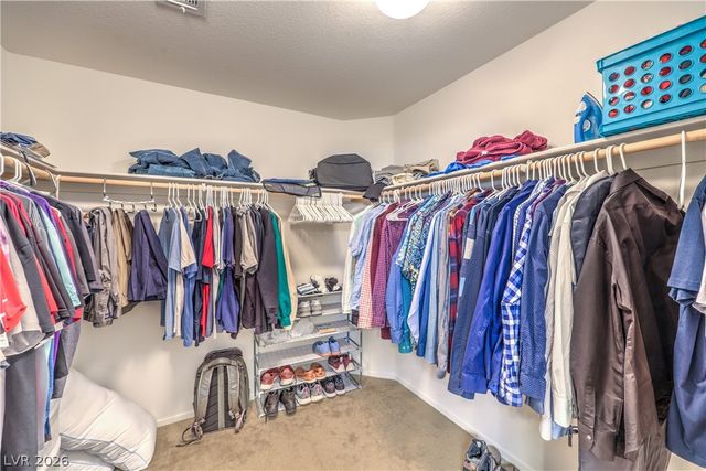 3939 Deluge Drive, Las Vegas, NV 89129