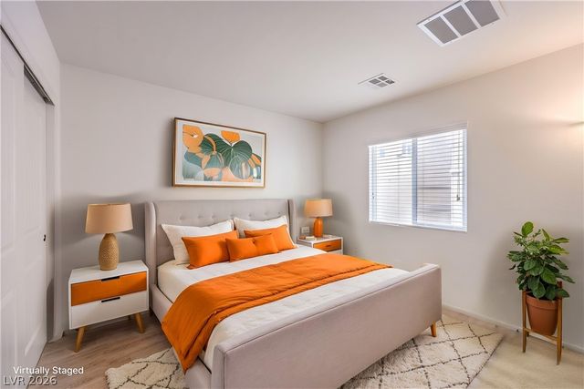 3939 Deluge Drive, Las Vegas, NV 89129