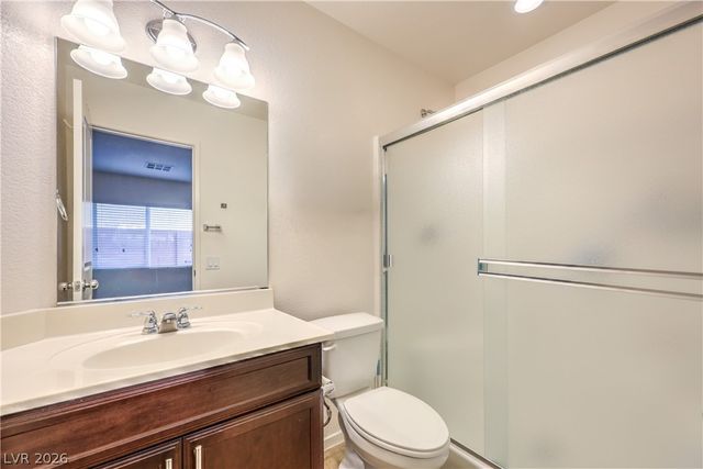 3939 Deluge Drive, Las Vegas, NV 89129