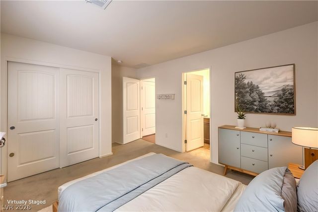 3939 Deluge Drive, Las Vegas, NV 89129