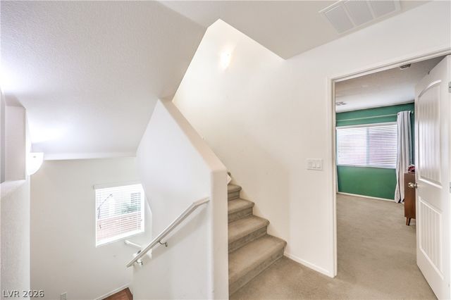 3939 Deluge Drive, Las Vegas, NV 89129