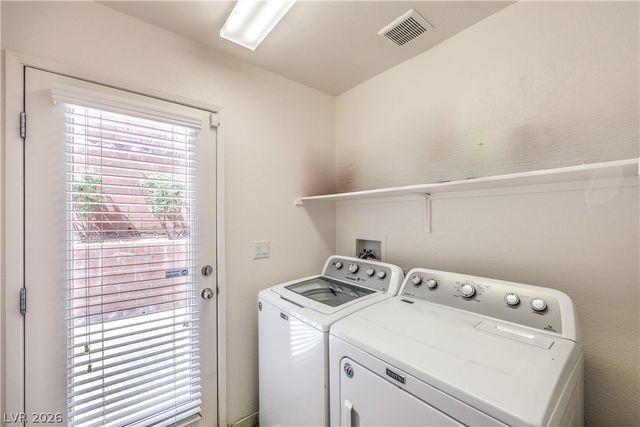 3939 Deluge Drive, Las Vegas, NV 89129