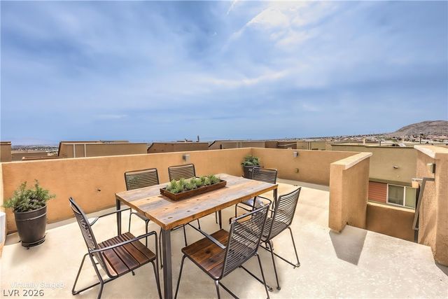 3939 Deluge Drive, Las Vegas, NV 89129