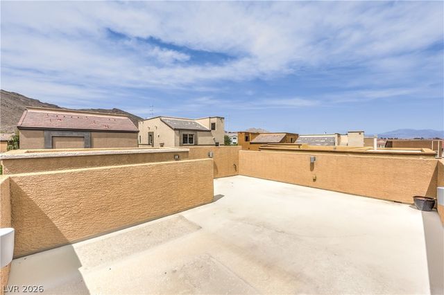 3939 Deluge Drive, Las Vegas, NV 89129