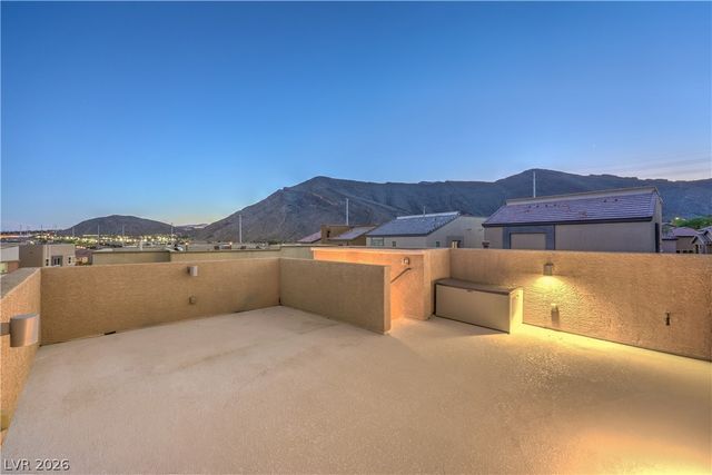 3939 Deluge Drive, Las Vegas, NV 89129