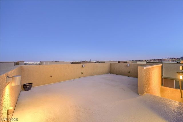 3939 Deluge Drive, Las Vegas, NV 89129