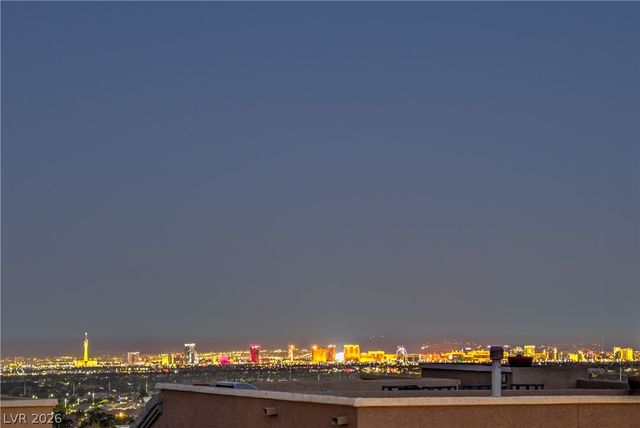 3939 Deluge Drive, Las Vegas, NV 89129