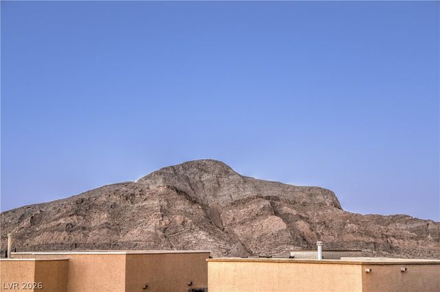 3939 Deluge Drive, Las Vegas, NV 89129