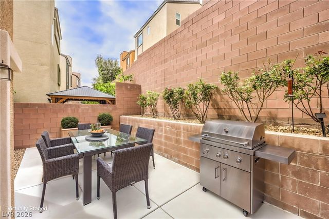 3939 Deluge Drive, Las Vegas, NV 89129