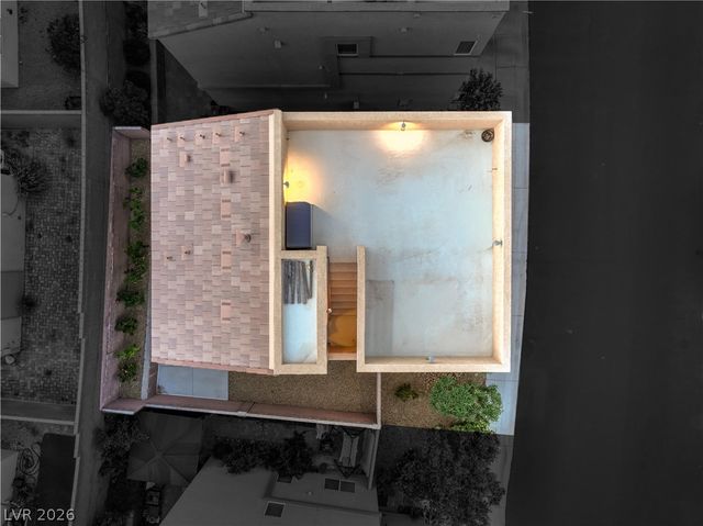 3939 Deluge Drive, Las Vegas, NV 89129