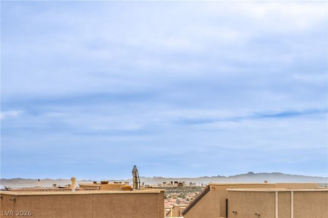 3939 Deluge Drive, Las Vegas, NV 89129