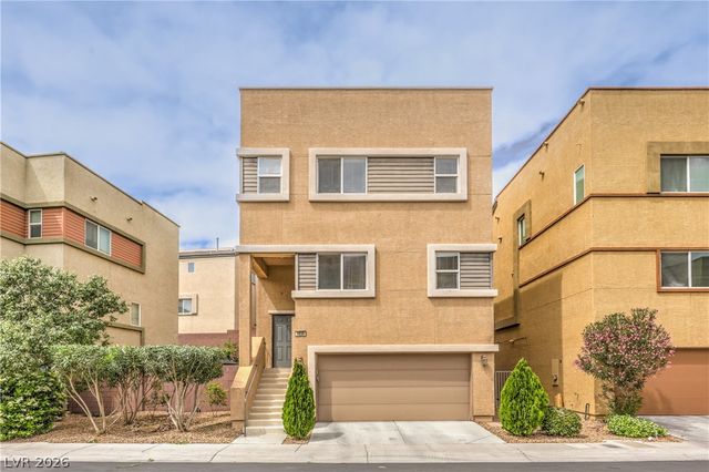 3939 Deluge Drive, Las Vegas, NV 89129