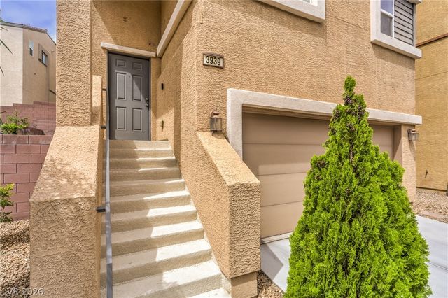 3939 Deluge Drive, Las Vegas, NV 89129