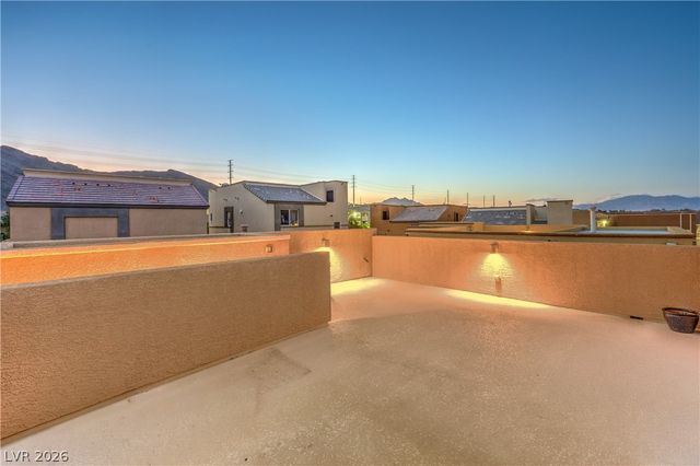 3939 Deluge Drive, Las Vegas, NV 89129