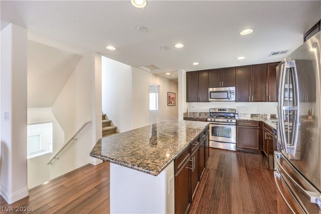 3939 Deluge Drive, Las Vegas, NV 89129