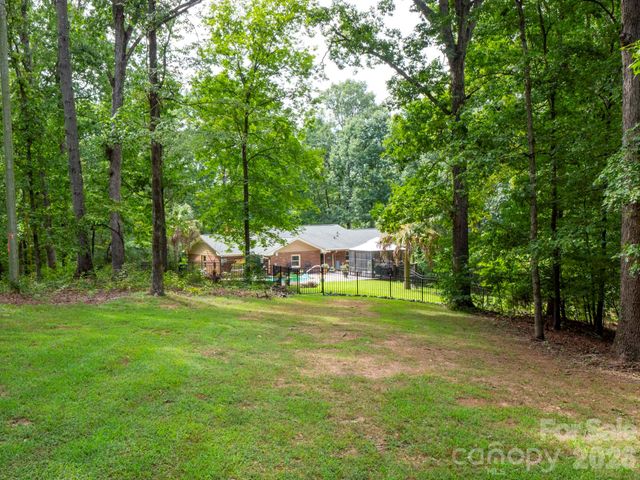 8720 Unionville Brief Road, Monroe, NC 28110