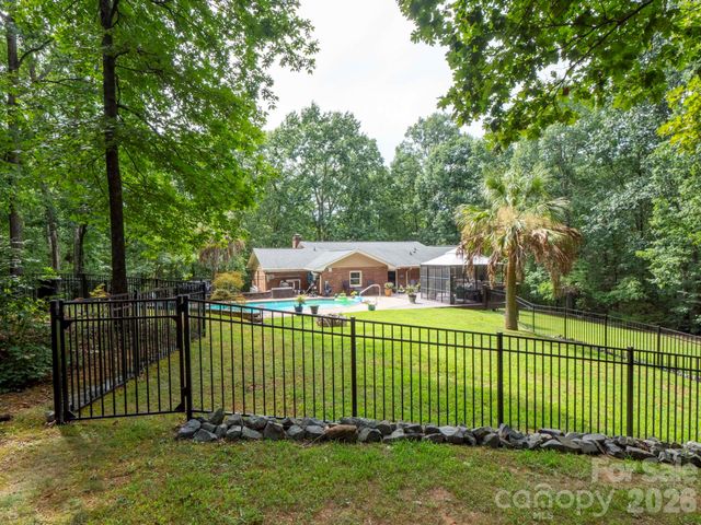 8720 Unionville Brief Road, Monroe, NC 28110
