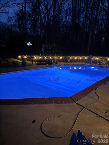 8720 Unionville Brief Road, Monroe, NC 28110