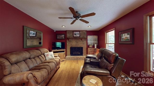 8720 Unionville Brief Road, Monroe, NC 28110