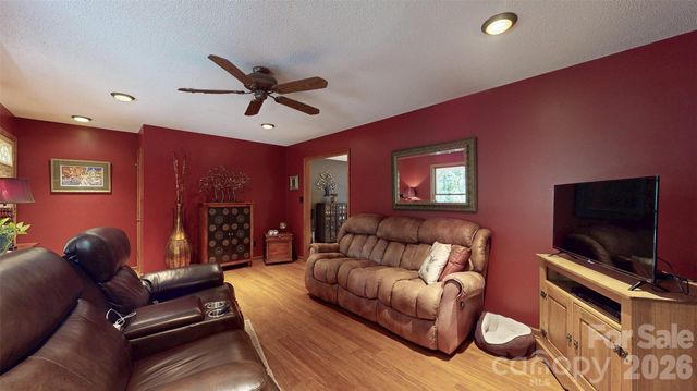 8720 Unionville Brief Road, Monroe, NC 28110