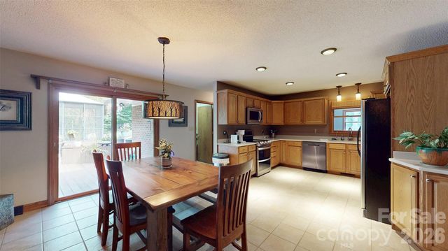 8720 Unionville Brief Road, Monroe, NC 28110