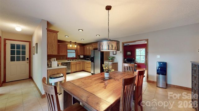 8720 Unionville Brief Road, Monroe, NC 28110