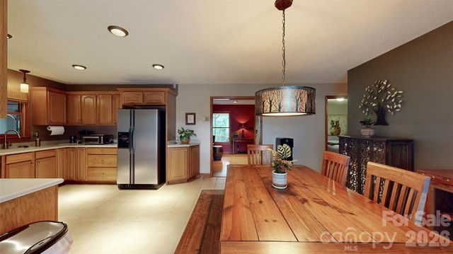 8720 Unionville Brief Road, Monroe, NC 28110