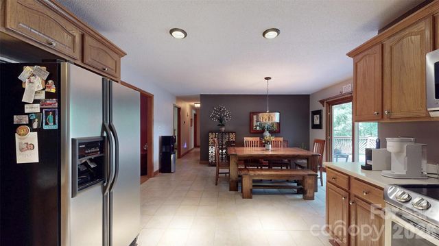 8720 Unionville Brief Road, Monroe, NC 28110