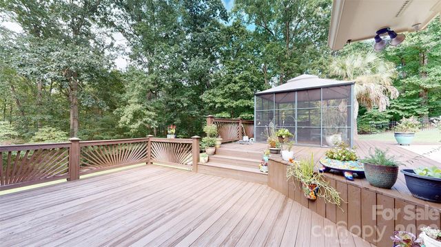 8720 Unionville Brief Road, Monroe, NC 28110