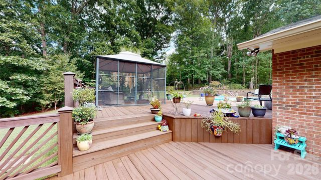 8720 Unionville Brief Road, Monroe, NC 28110