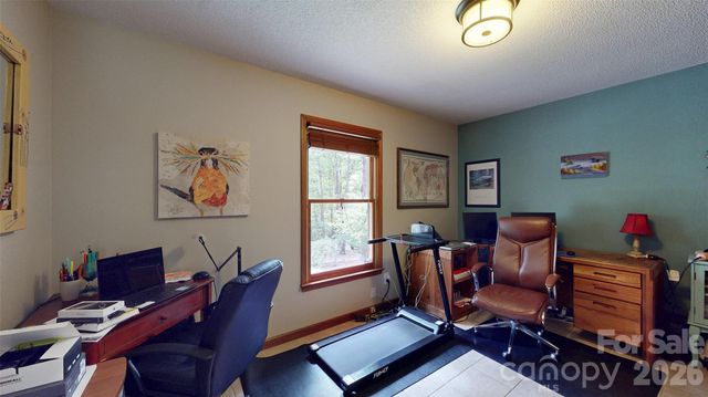 8720 Unionville Brief Road, Monroe, NC 28110