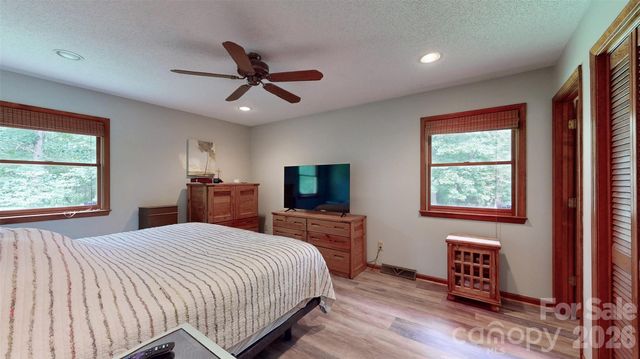 8720 Unionville Brief Road, Monroe, NC 28110