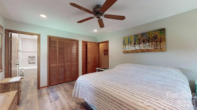 8720 Unionville Brief Road, Monroe, NC 28110