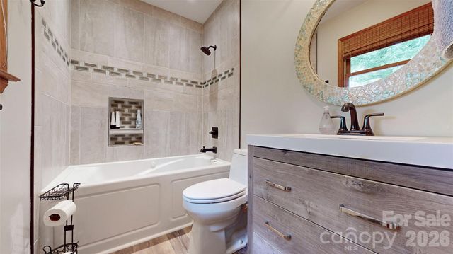 8720 Unionville Brief Road, Monroe, NC 28110