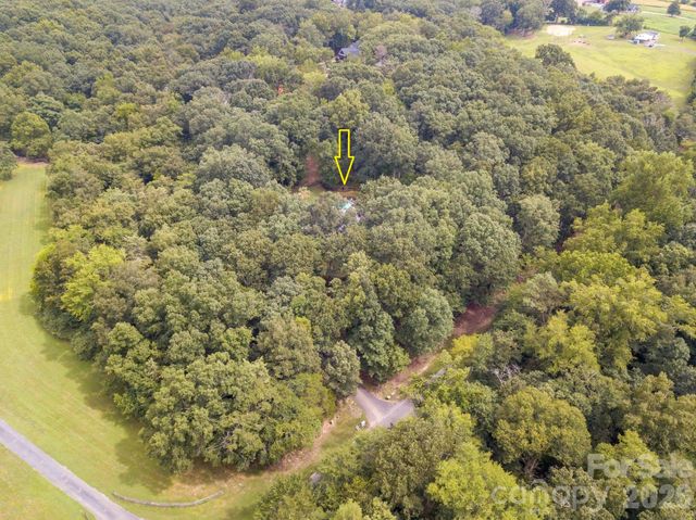 8720 Unionville Brief Road, Monroe, NC 28110