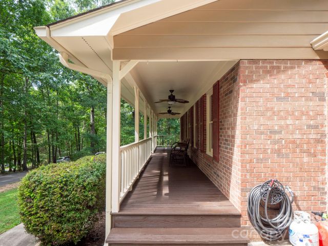 8720 Unionville Brief Road, Monroe, NC 28110
