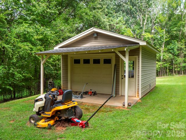 8720 Unionville Brief Road, Monroe, NC 28110