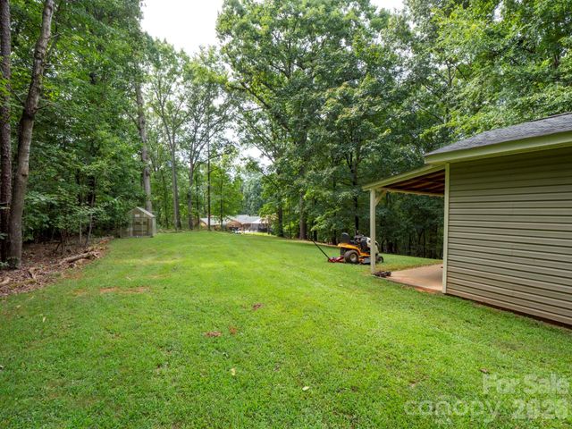 8720 Unionville Brief Road, Monroe, NC 28110