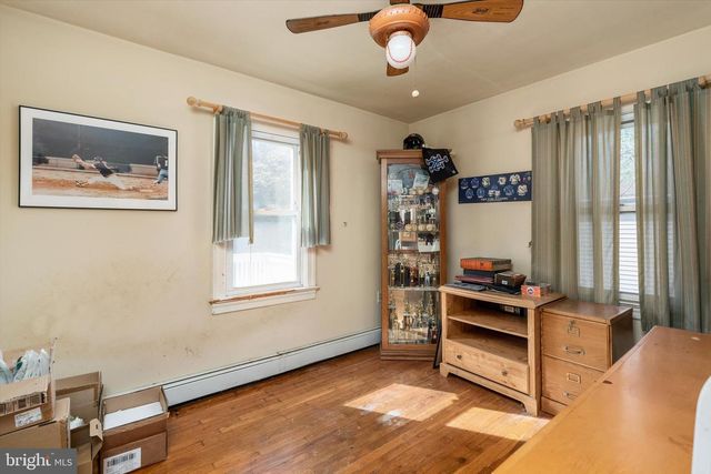 260 MERCER ST, Hamilton, NJ 08690